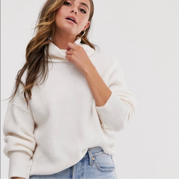 ASOS SET - Picture 2 of 2